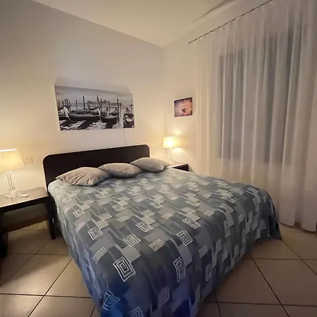 Villaggio Sant'andrea
